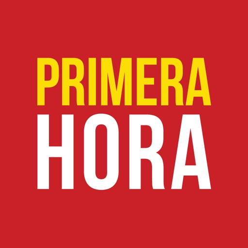 Primera Hora