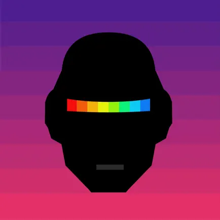 DerVoco Читы