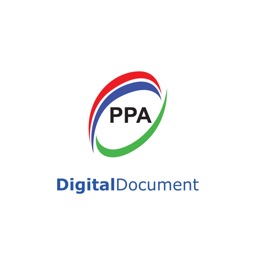 Digital Document PPA