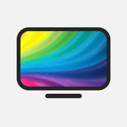 Smart Things for Smart TV Читы