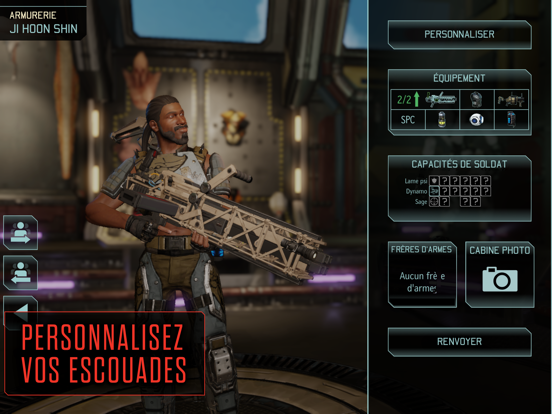 XCOM 2 Collection XCOM 2 Collection