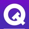 Qutie is the dating and social networking app for the entire LGBTQ community