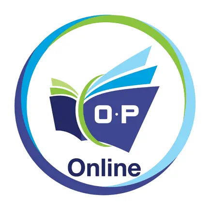 O-PLUS Online Читы