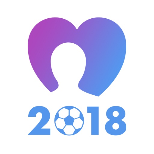 TCT RUSSIA 2018 Download