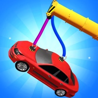 Crane Rescue 3D pour PC