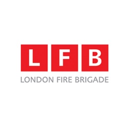 LFB WellWorks