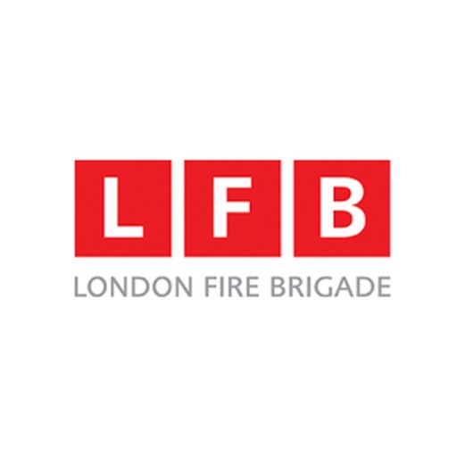 LFB WellWorks