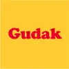 Gudak Cam App Feedback