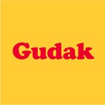 Download Gudak Cam app