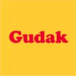 Gudak Cam App Support