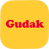 Gudak Cam