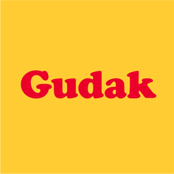 ‎Gudak Cam