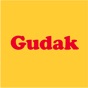 Gudak Cam app download