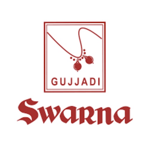 Gujjadi Swarna