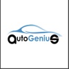 Autogenius