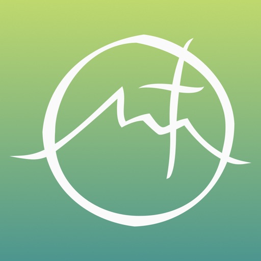 Highlands Church AZ iOS App