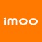 专为imoo学习手机打造的家长好助手。定位家人位置，了解孩子手机使用情况，控制孩子的手机娱乐时间和娱乐类型，帮助孩子健康使用手机。