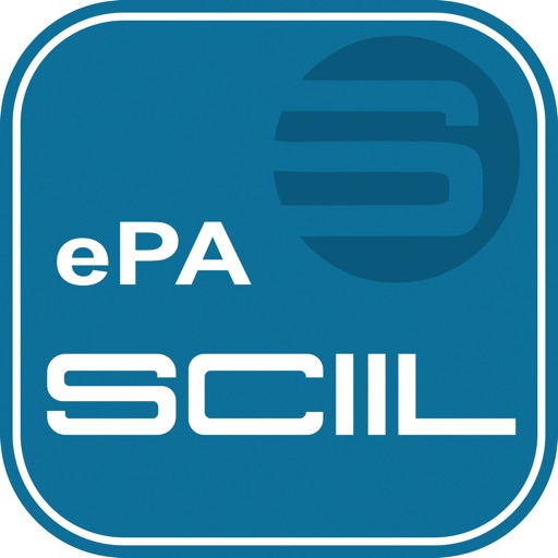 SCIIL ePA