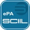 ePA App for conducting product audits for your production