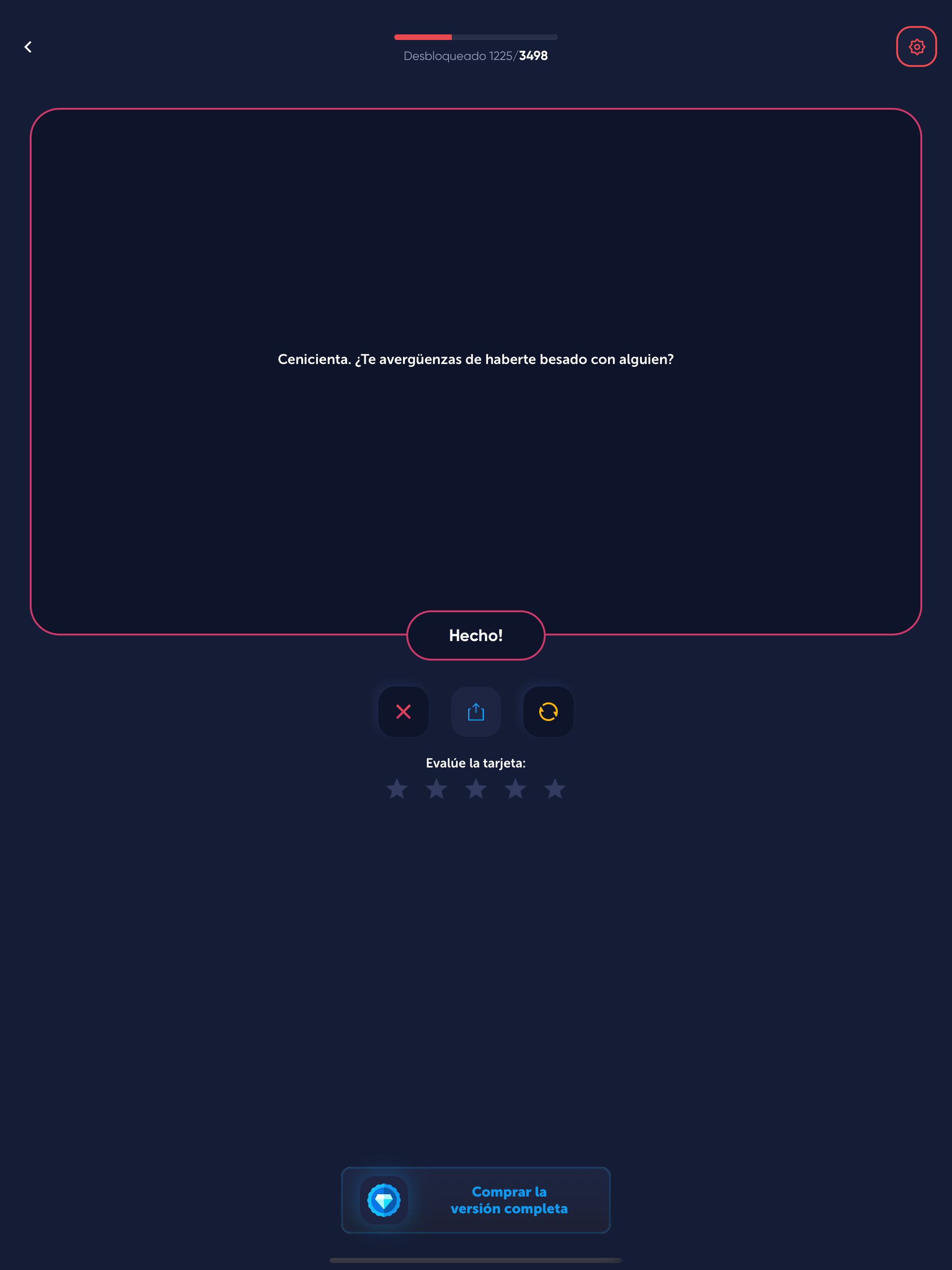 https://is1-ssl.mzstatic.com/image/thumb/Purple115/v4/1d/fa/ca/1dfaca11-4874-e672-ad6b-1e9e11cf111a/pr_source.png/2048x2732.png