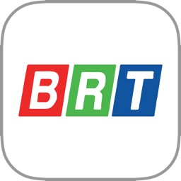 Bà Rịa TV