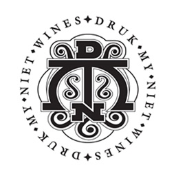 Druk My Niet Wine Estate