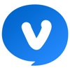 VipVoip SMS