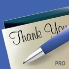 Top 29 Business Apps Like ThankYouPro - Thank You Cards - Best Alternatives