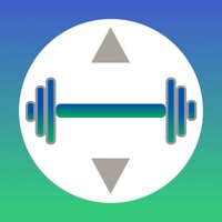 WorkoutTracker - Custom Log