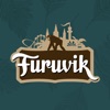 Furuvik icon