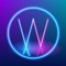 Watch Catch is a new generation shooter game for Apple Watch