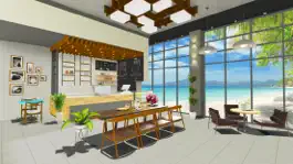 Game screenshot Home Design : House of Words mod apk