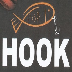 Hook Restaurant