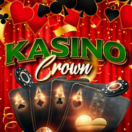 Crown Kasino