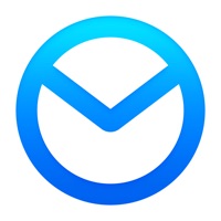 Airmail - Your Mail With You