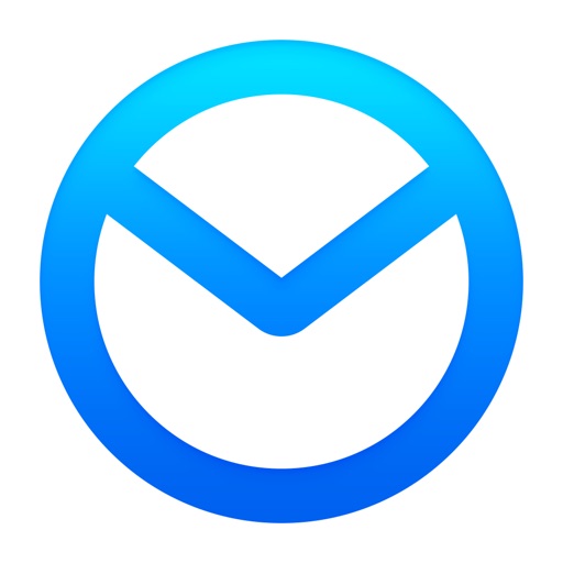 Airmail - Gmail Outlook Mail