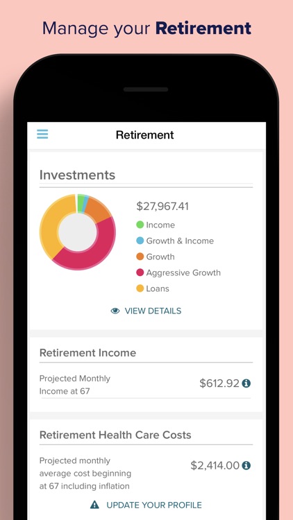 ADP Mobile Solutions screenshot-7