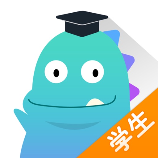 数学王者 icon