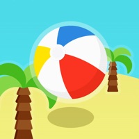 Beach Bouncer pour PC