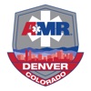 AMR Denver