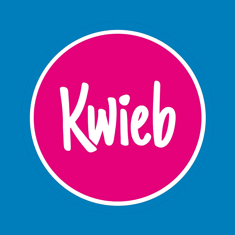 Ziber Kwieb