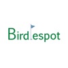 Birdiespot icon