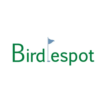 Birdiespot Читы