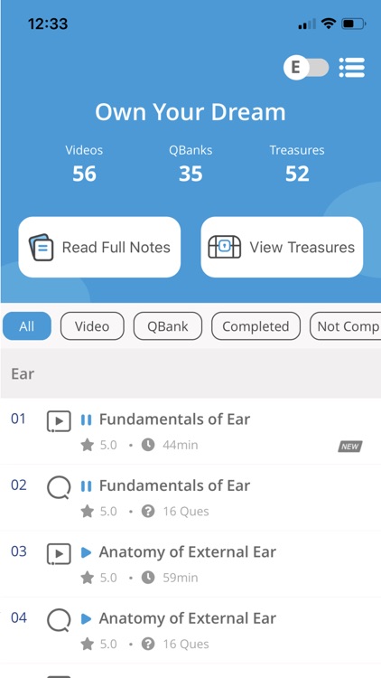 ENT by Dr. Sarvejeet Singh screenshot-3