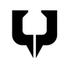 UHFL: Inspiring Adventure icon