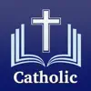 Holy Catholic Bible゜ App Support