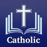 Holy Catholic Bible゜ App Problems