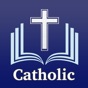 Holy Catholic Bible゜ app download