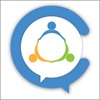 JobChat - Dành Cho Công Việc icon