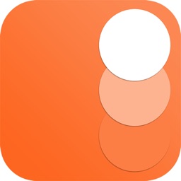 Bounce - find jobs, hire staff